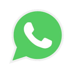 Logo do WhatsApp